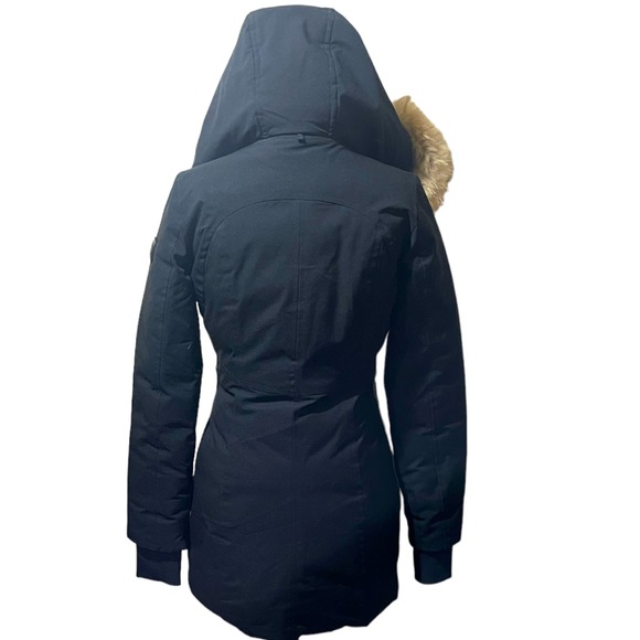 Women’s Rudsak Jacket Size XS - Picture 7 of 9